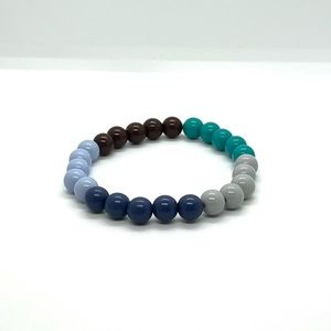 Bead Bracelet #BBR218